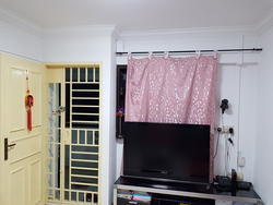 Blk 525 Jurong West Street 52 (Jurong West), HDB 3 Rooms #130568952